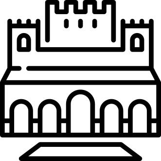 Alhambra granada
