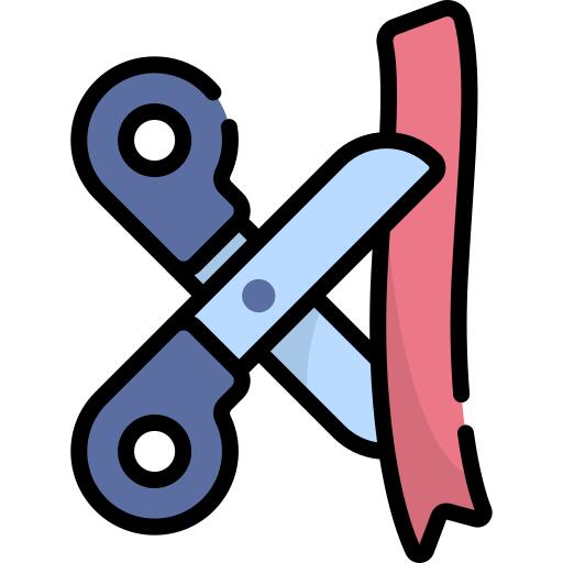 Scissors
