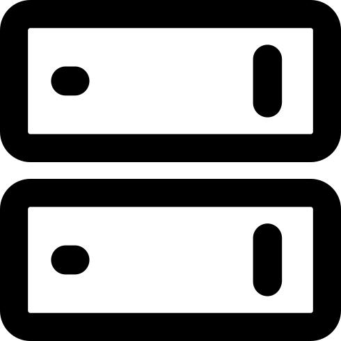Server