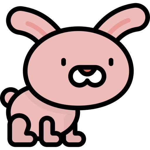 兔子