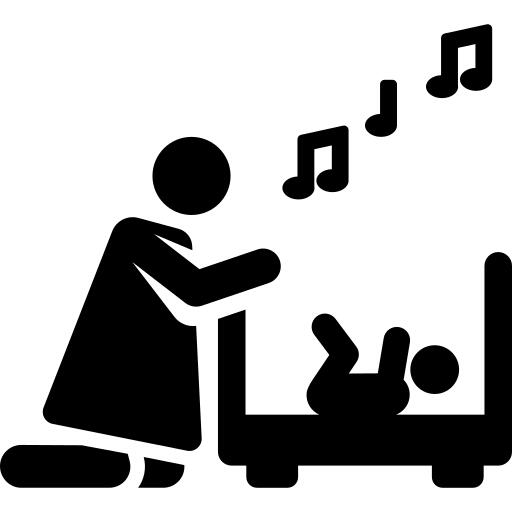 Lullaby