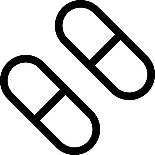 Pills