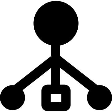 Sitemaps