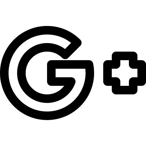 Google plus