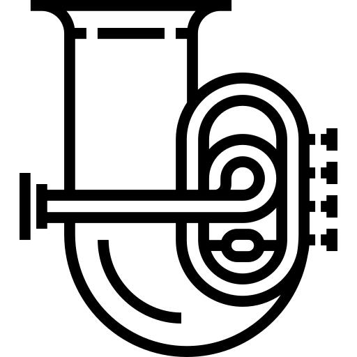 Tuba