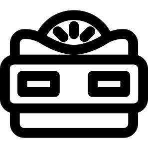 viewmaster