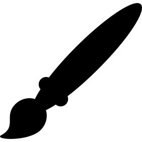 Paint Brush