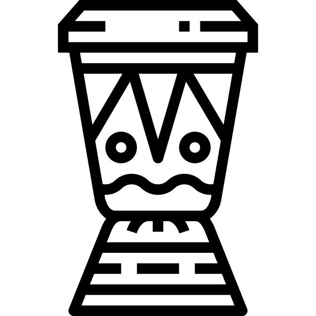 Drum
