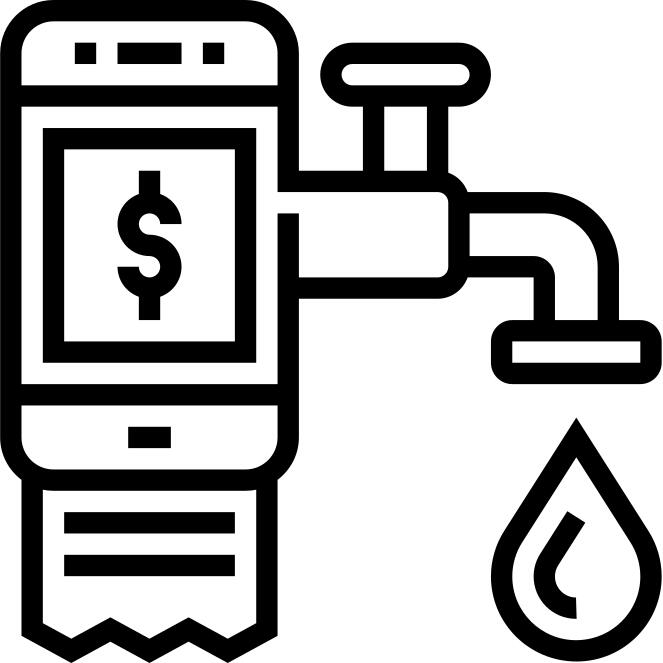 Faucet