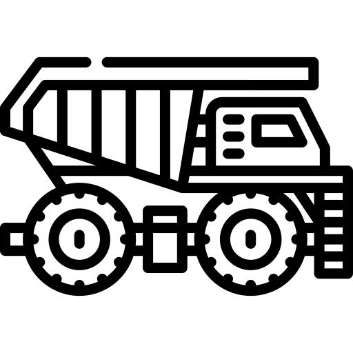 Dumper