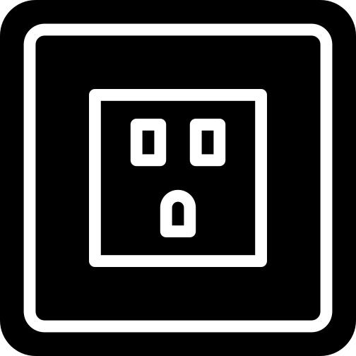 Socket