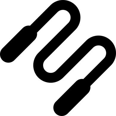 Skipping