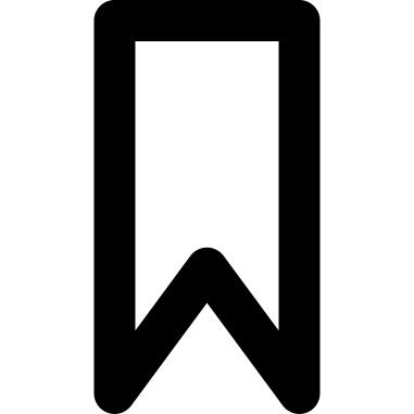 网络标记