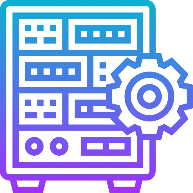 Database