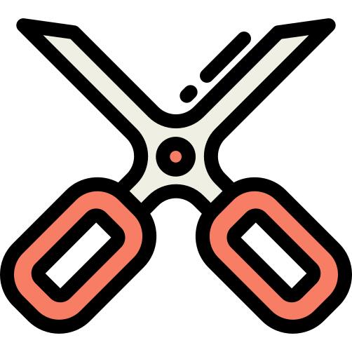 Scissors