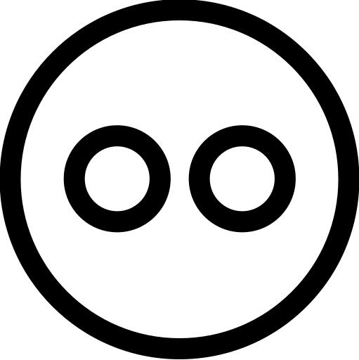 Flickr的