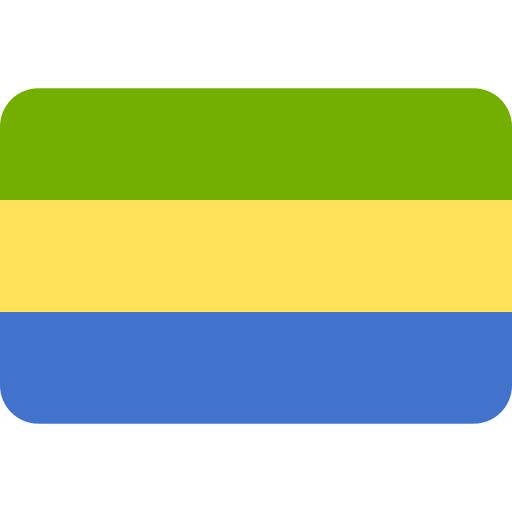 Gabon