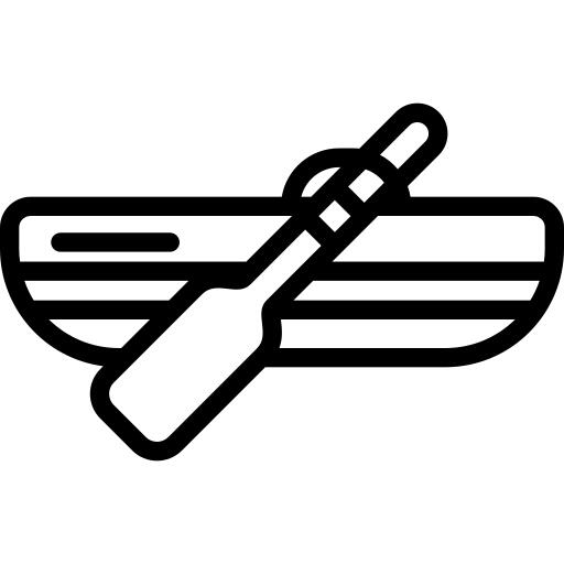 Rowboat