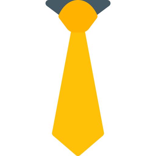 Tie