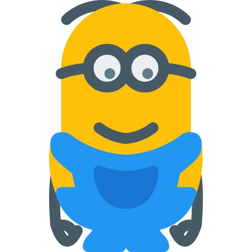Minion