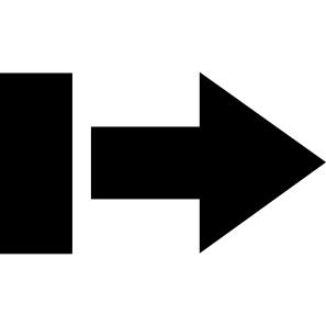 Right Arrow