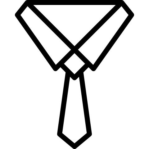 Tie