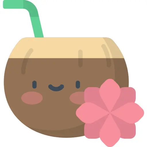 Coconut