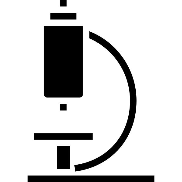 Microscope