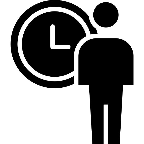 Time