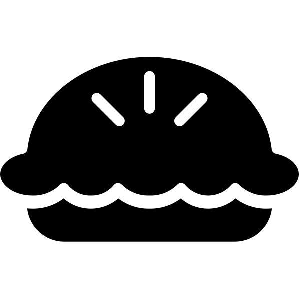 Pie