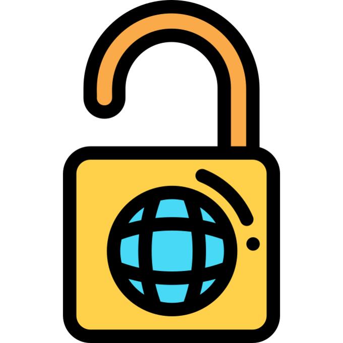 Security