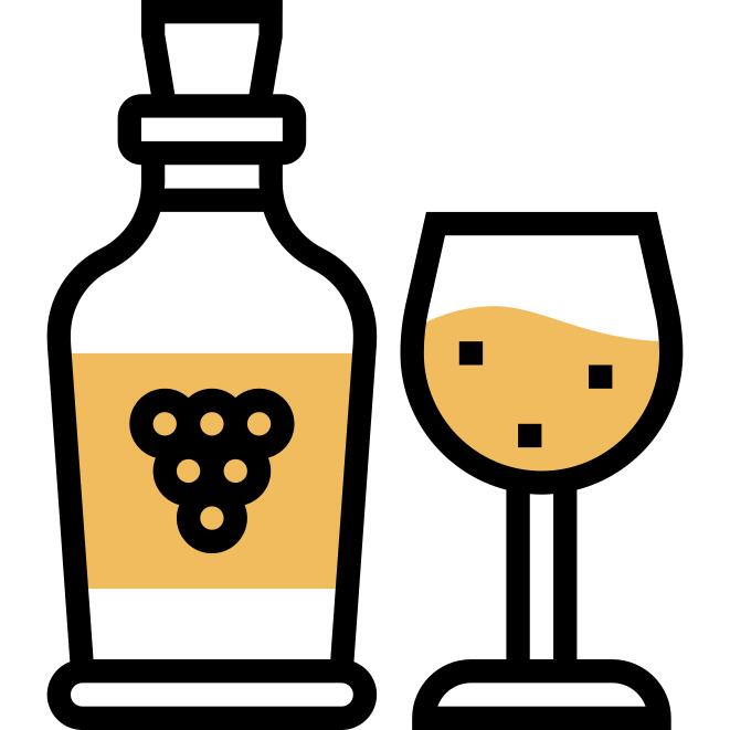 Wine