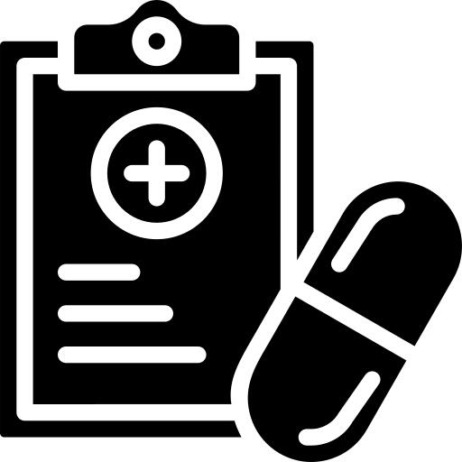 Medical history