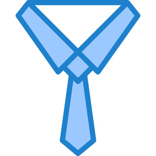 Necktie