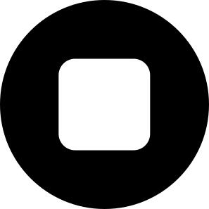 Stop Button