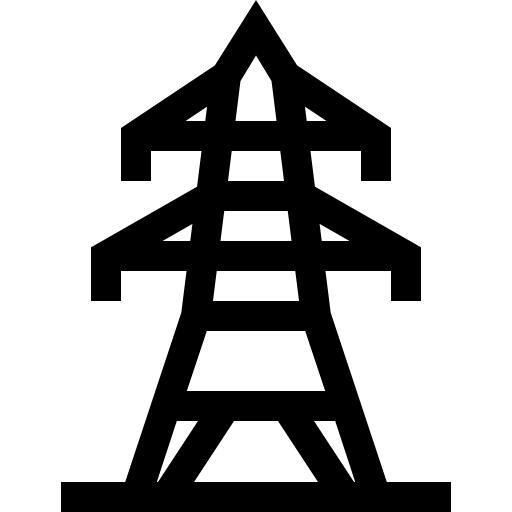 Electric