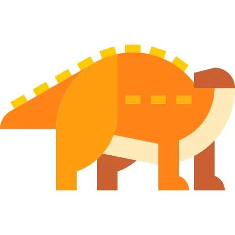 Scelidosaurus