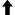 Up arrow
