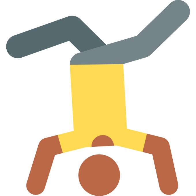 Breakdance