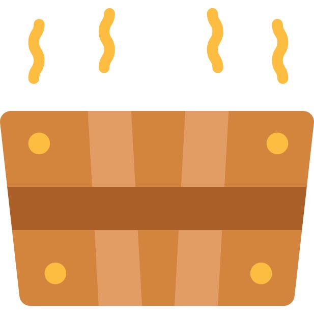 Bucket