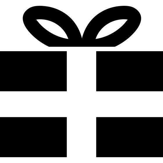 Gift box