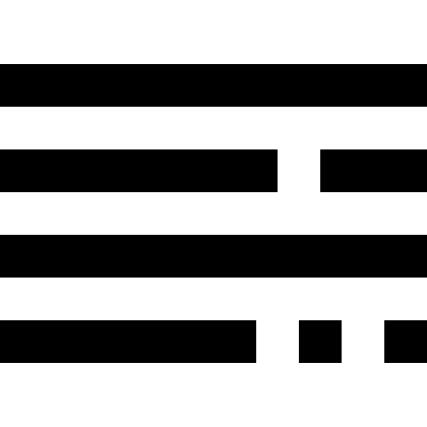 辩解