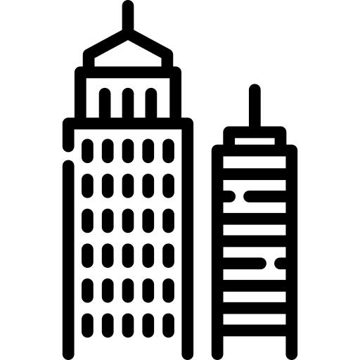 Skyline