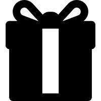 Gift