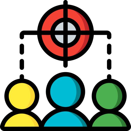 Target