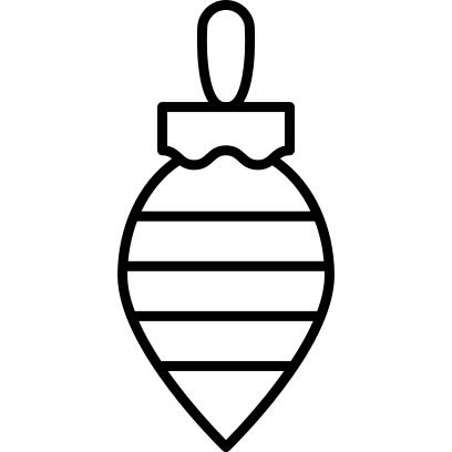 Christmas Ball