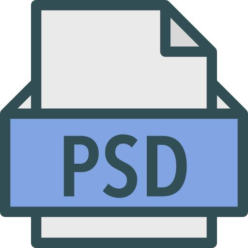 Psd