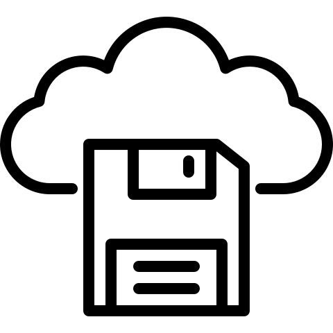 Diskette