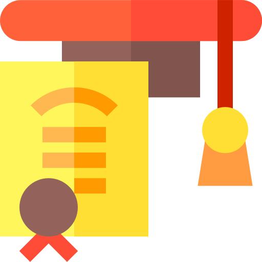 Education
