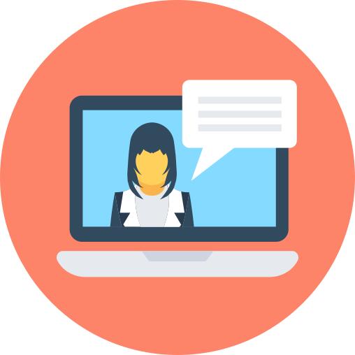 E-learning